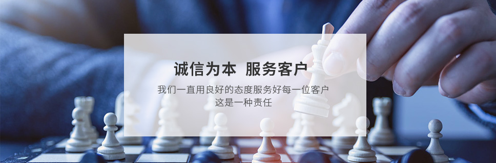 ]FDYI(y)zzC]FDYI(y)zzCI(y)a(chn)S]FDYI(y)zzCNȫ]FDYI(y)zzCI(y)Ʒ|(zh) 