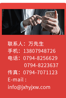 ԴC(j)е޹˾I(y)a(chn)Nۣ?jin)νzC(j),݁]νzC(j)]νzC(j)\]νzC(j)νzC(j)νzC(j)ȫ(gu)Nۣ]Տ(qing)FDY(lin)ϙC(j)]I(y)zzC(j)]zC(j)zO(sh)䡣